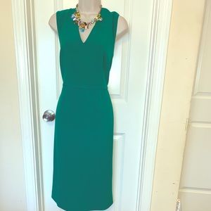 Ann Taylor Dress